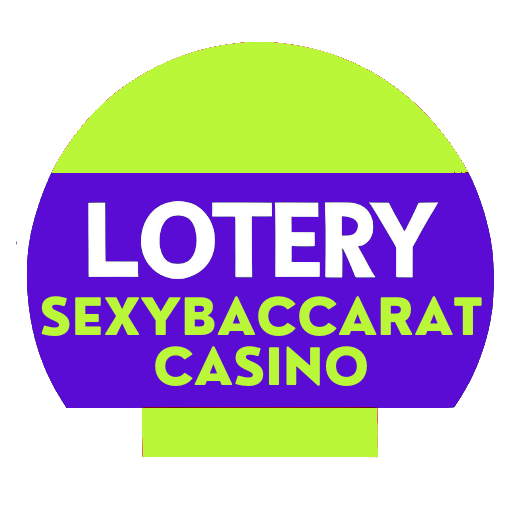 sexybaccarat-casino