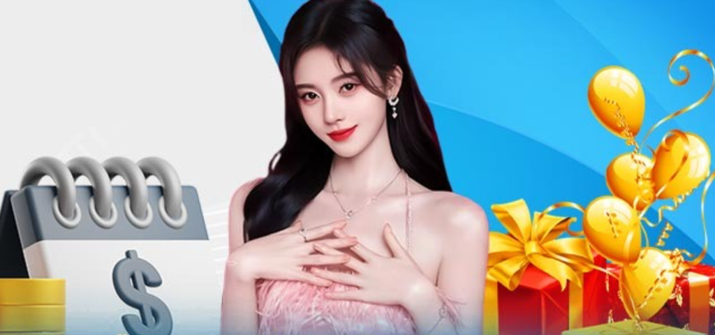 hỗ trợ khách hàng SHBET