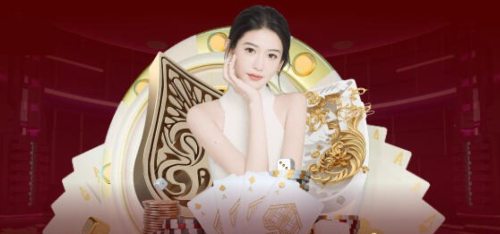 nổ hũ F168
