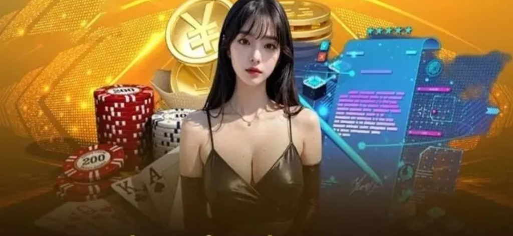 đăng nhập 789bet