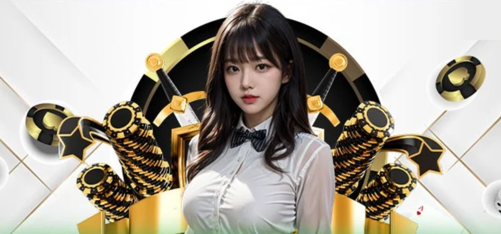 tài xỉu XX88