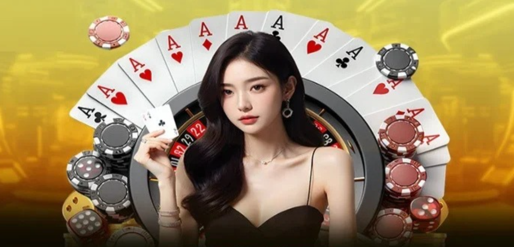rút tiền F168