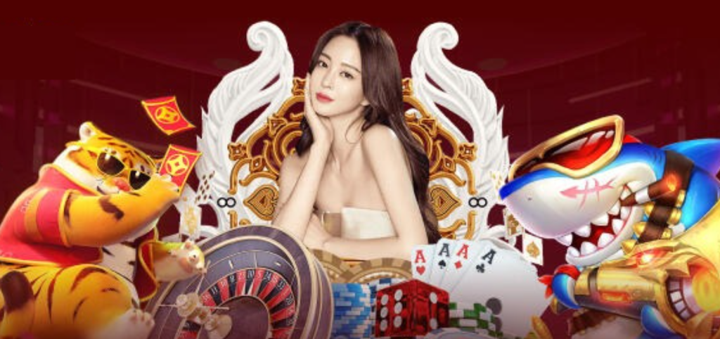 rút tiền New88