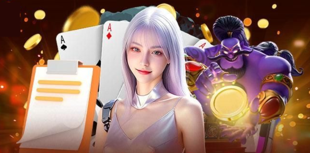 tải app XX88