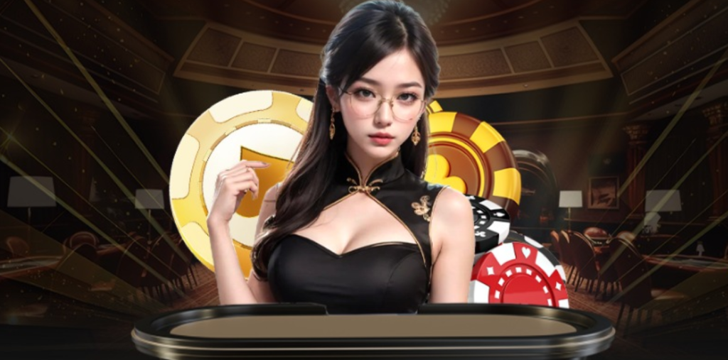 rút tiền XX88