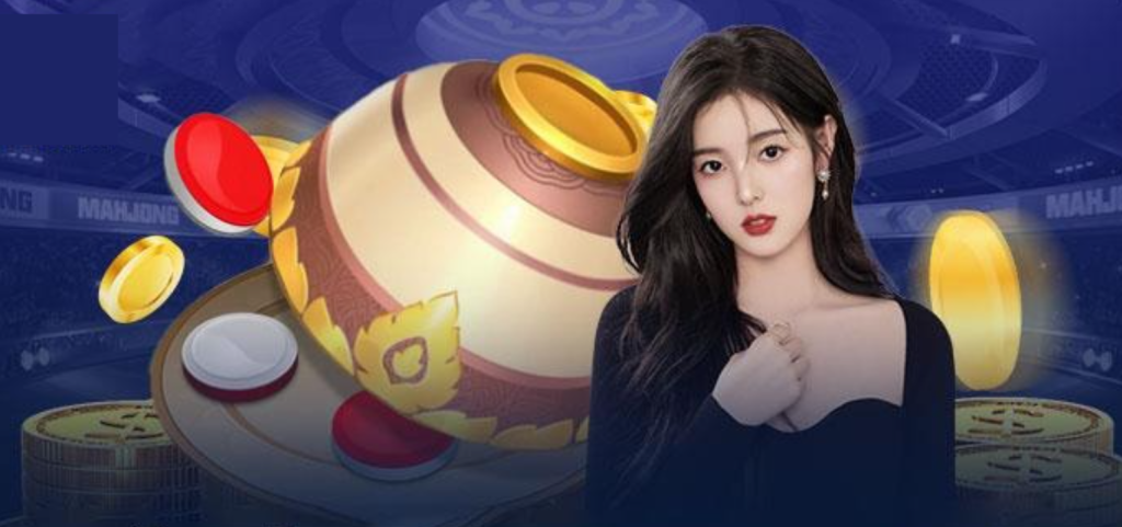 chính sách sử dụng Thabet