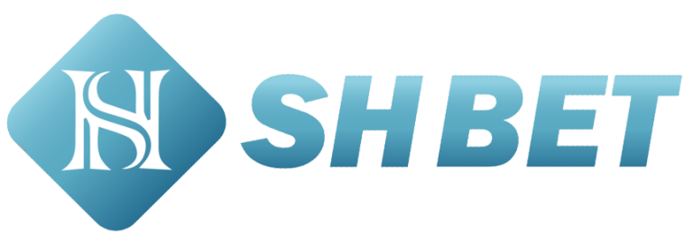 shbet cung cấp nhiều loại hình dịch vụ