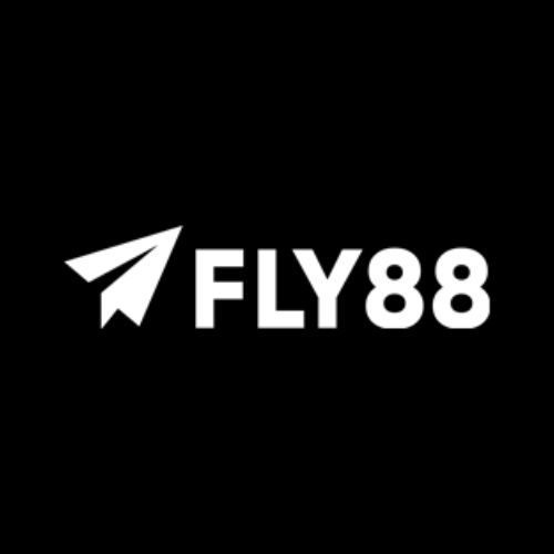 đăng ký fly88
