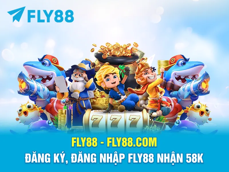 rút tiền fly88
